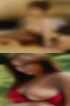 Nude seniors Ohio