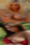 Old horny women Chicago