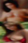 Scranton single swingers