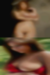Seniawhitmore, , 