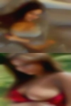 Sexy females Birmingham