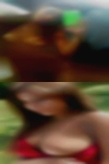 Swinger couples Eagle Pass