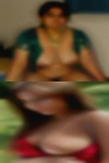 Swingers black people