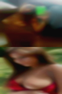 tannyembrey, , 