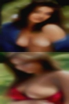 Threesome personal Memphis