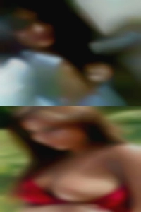 tuRicher1977, horny girls