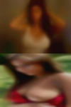 Woman that want fuck tonight