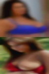 Women wanting sex Manchester