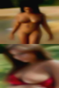 yahyaKozubal1981, Valdosta swingers
