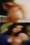 alyoshaBielwawski771, , 