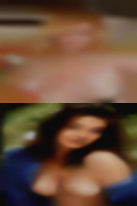 arlettaCasale, , 