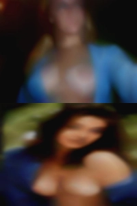 cassiegrussing, , 