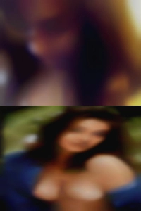 ceciliusDegros611, free sex in
