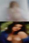 ClemmieMatarazzo1970, , 
