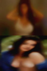CorazonEscobedo, wife fuck in El Paso,