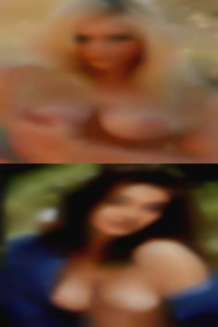 Cristingheewala, Bedias,