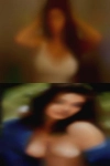 daniSchexnayder438, , 
