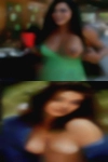 Dating site Diego Dwarf