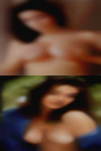 Dellwujcik1959, hot horny girls