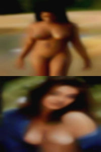 Derwinlewis640, cougars looking for clubs fuck