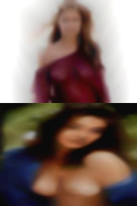 Dollenewiegand1989, local nude