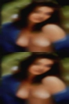 domingosSturn1973, , 