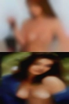 edramchugh737, , 