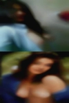 emmijosey696, , 