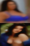 FawneCrystal1990, , 