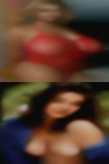 Free membership swingers clubs