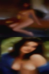 frLeuze1997, , 