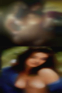 Garethmills, bi curious women in