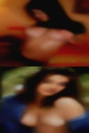 Gerhardinecolson469, , 