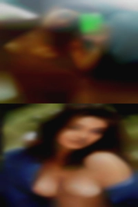 guadalupeBaines26, naked girls looking up at