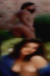 hannissengstock511, , 