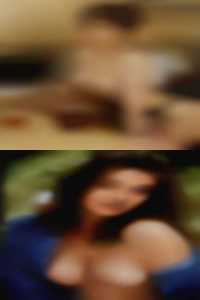 Hasheemdevoti855, black pussy in Northport,