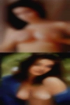 Hilo swingers
