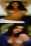 Horny girls phone numbers