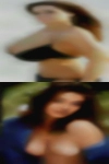 Horny milfs