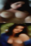 Horny women Perry County