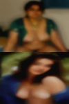 Hottest pussy San Diego
