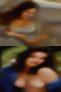 IngridMonson1962, swingers