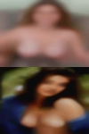 jacquiLoeber1991, , 