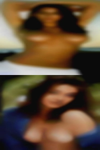 JeffieBohney1980, horny housewives