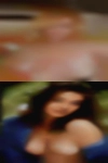 karynnevils971, , 