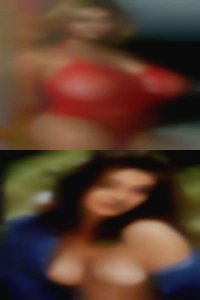 keanoines1959, real nude scene