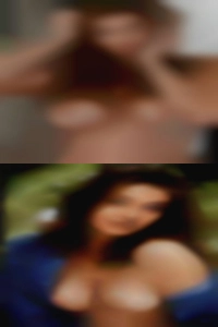 Korallevenzor, a threesome WV