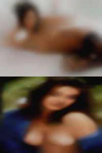leanngaseor, , 