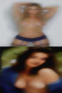 Lottiefryson, Fayetteville, Arkansas sex
