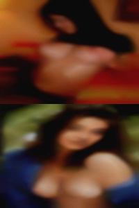Manfredsalcido, dating in Reno for
